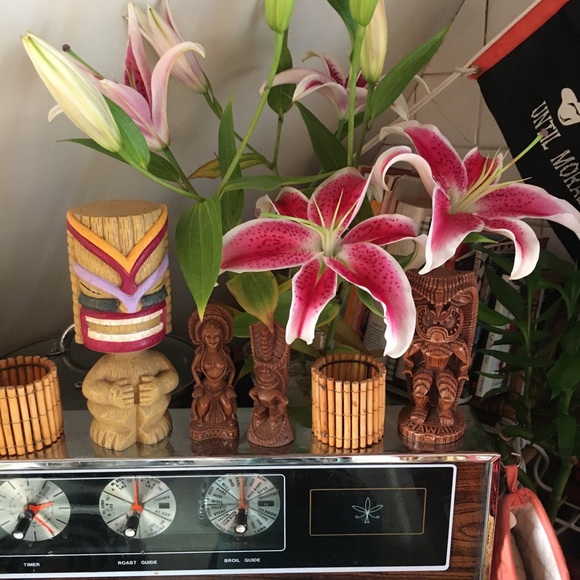 Meet Your Stylist, Lisa - Picture 6 of 12